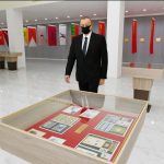president_muzey_030620