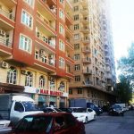 IMG-20201127-WA0008