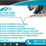 rieltor-mmc2