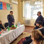 media-fb_img_1647621898225-gck374m9hjaouzyiwlt6