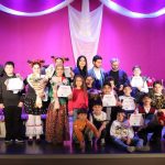 IMG_20220826_142621_497