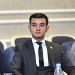 IMG-20230329-WA0000