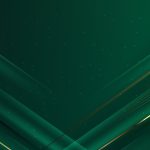 abstract-elegant-dark-green-background-with-golden-line-diagonal-and-lighting-effect-sparkle-luxury-template-design-free-vector