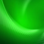 green_lines_shades_background_hd_green-1920×1080