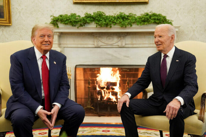 2024-11-13t162707z_1003137122_rc2g4bayitxv_rtrmadp_3_usa-trump-biden-pic_32ratio_900x600-900x600-45514