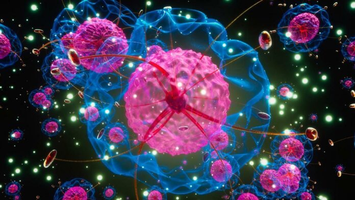 kanser-virus-1551221