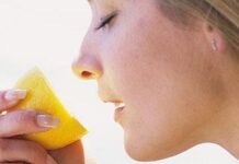 Hər gün limon yesək, immunitet möhkəmlənər?