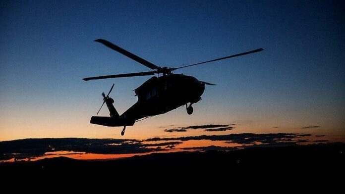qaraheybet_helikopter