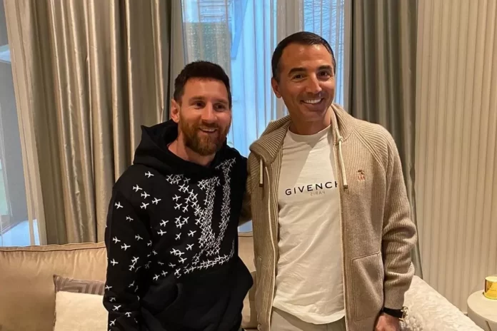 1681551749_messi-1