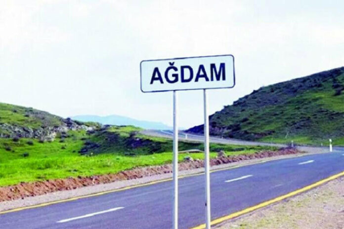 agdamm