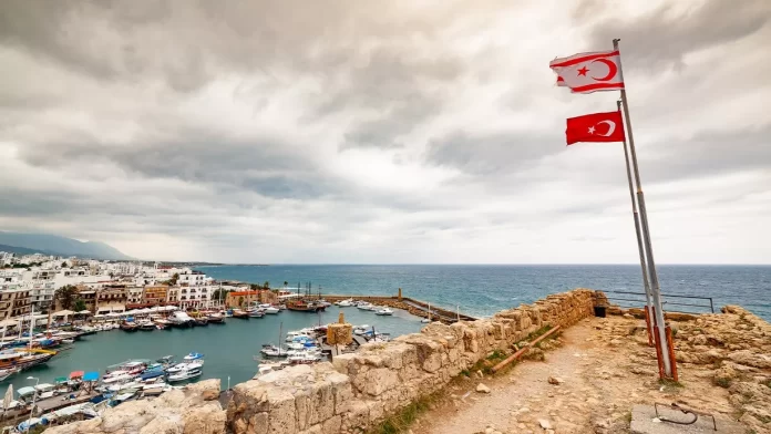 atinada-panik-mansetleri-en-kotusune-hazirlaniyorlar-6zuy