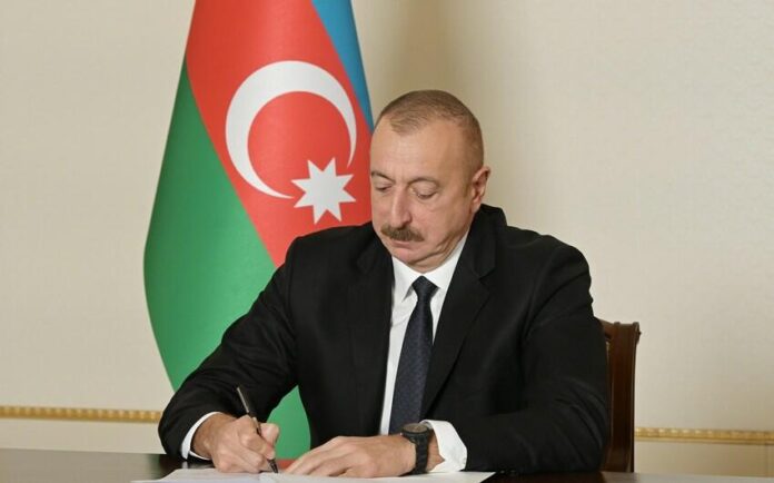 ferman (1)