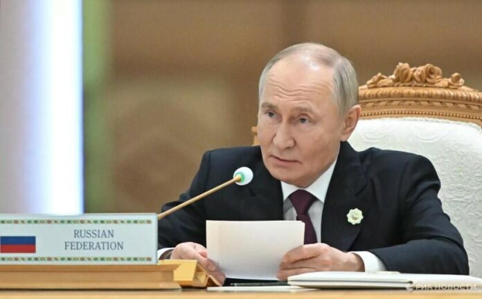 putin_2024_yeni