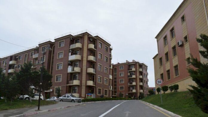 resize_(5)