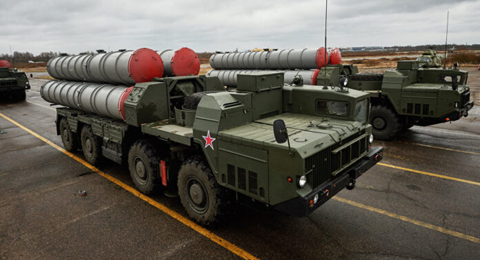 s300