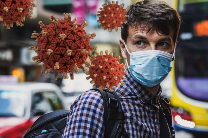 virus