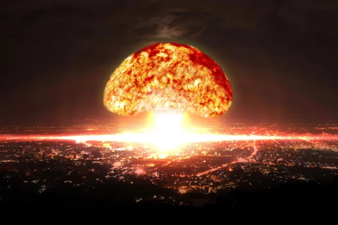 ytYaDiOBLSMuSkdZ9vIuSGAsbsbstcNDZQubpzWO_1200