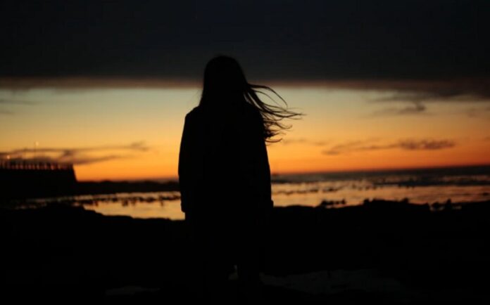 4760a138-8833-4cec-8e7d-7a13f6e56dce