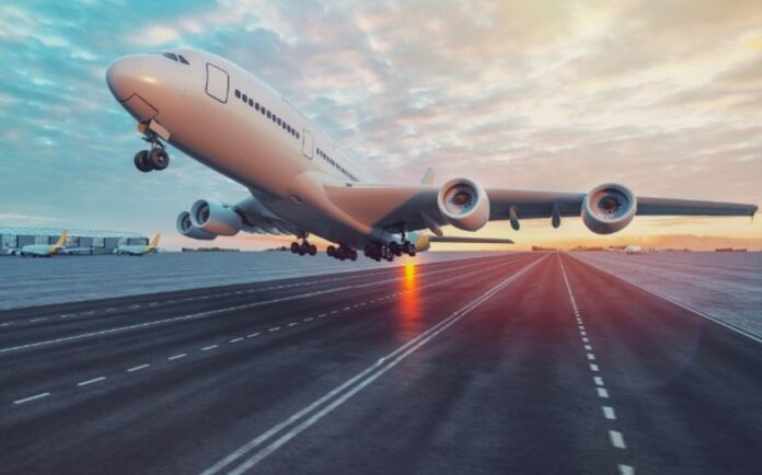 b73e82d8-ef55-3632-8342-44d3a5c89b5c_850