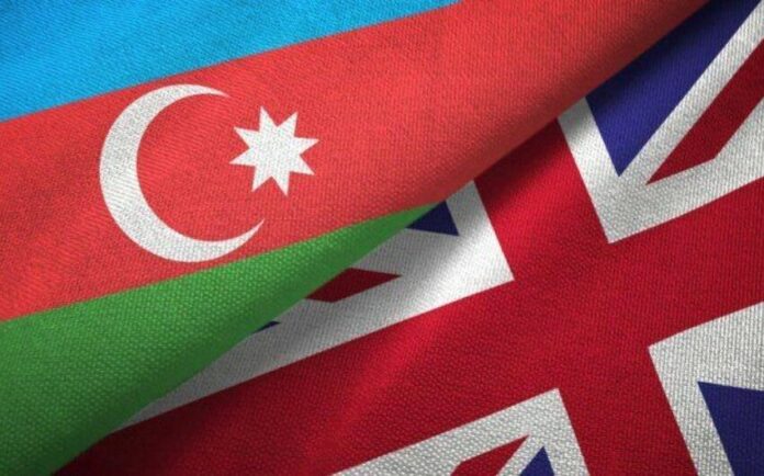 britaniya_azerbaycan