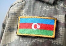 Yeni qanun: Hərbçilər artıq buna görə cərimə olunmayacaq