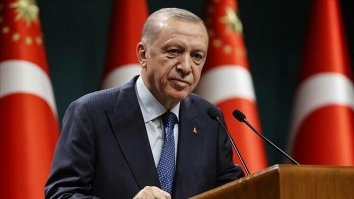erdoqan258456