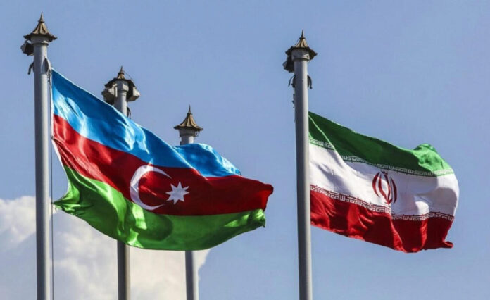 iran_azerbaycan