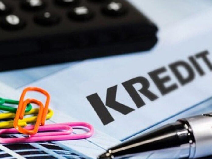 kredit_384786876