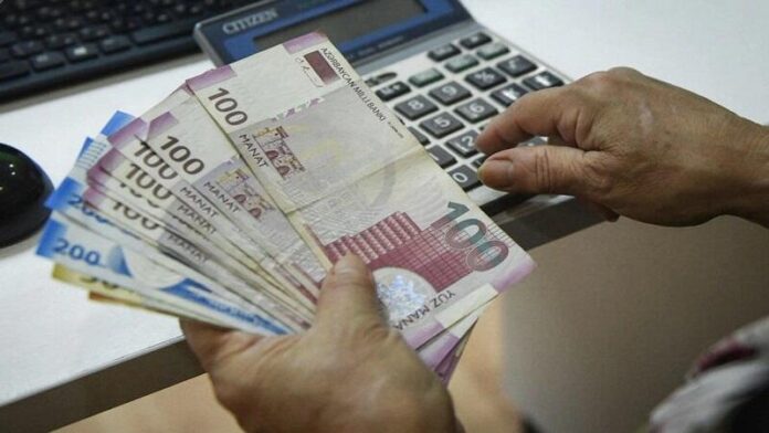 manat