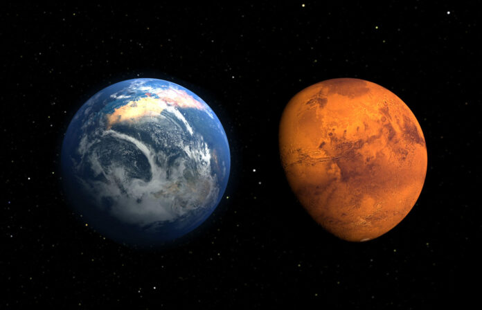 mars_yer_qarshidurma1517477358