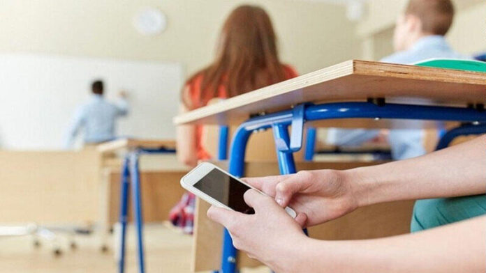 mekteb_telefon_esas