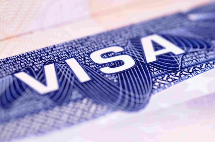 modern.az_visa_300