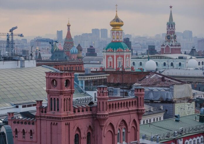 moskva_kreml