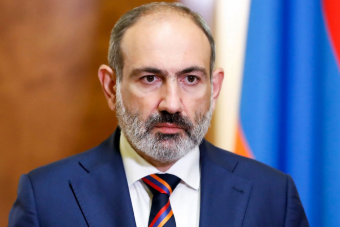 pasinyan_2024