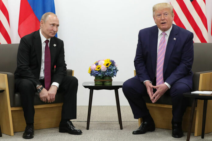 putin_tramp