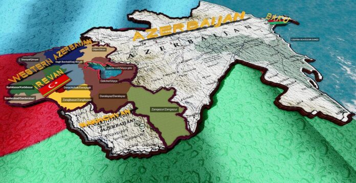 qerbi-azerbaycan