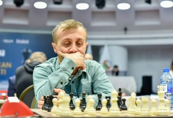481194861_644259018288683_3286704766306750114_n-768x512-1-750x512