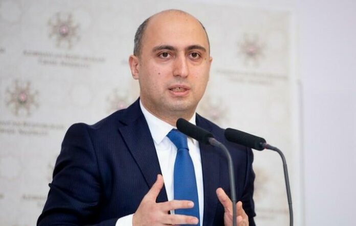 emin-emrullayevv