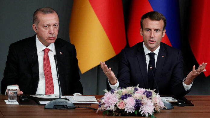 erdogan_makron