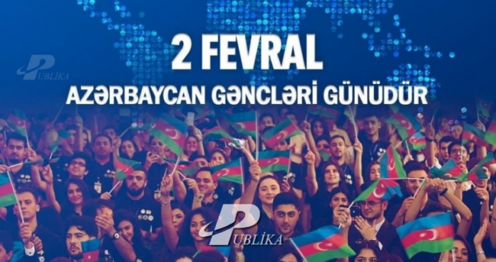 gencler_gunu