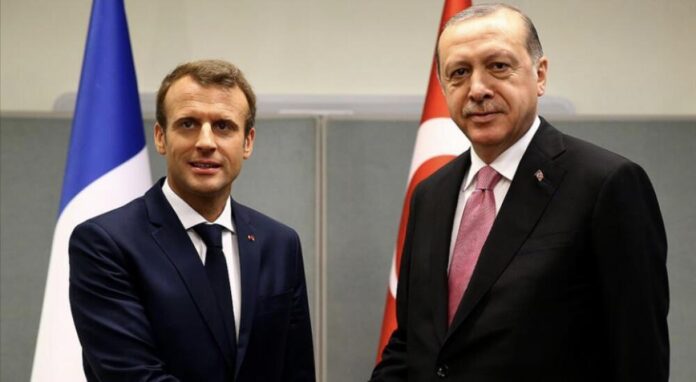 makron-erdoqan