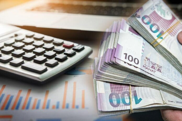 manat_050821