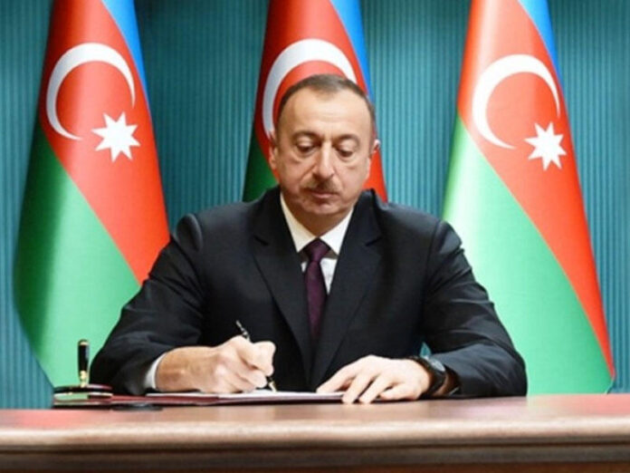 prezident_17_2022