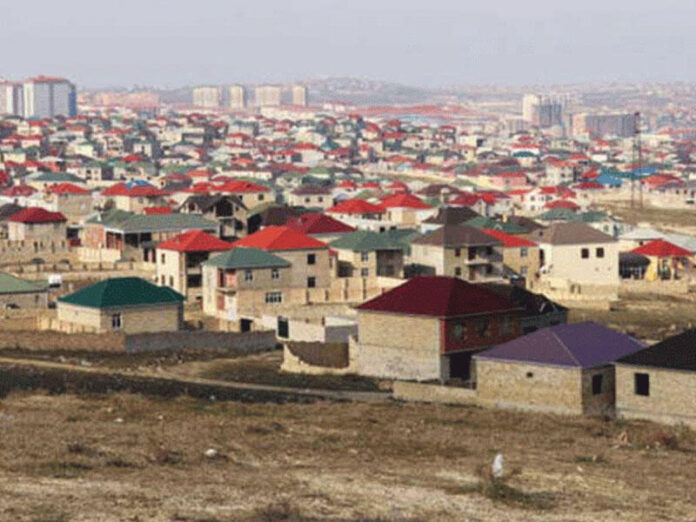 senedsiz_evler_0488