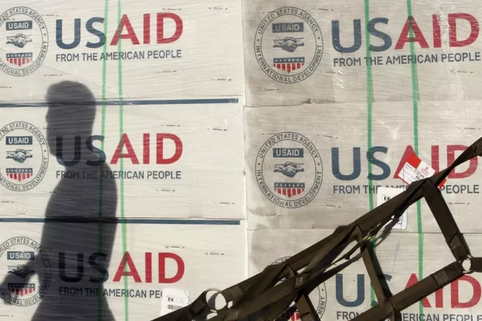 usaid-uz