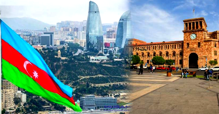 azerbaycan-ermenistan