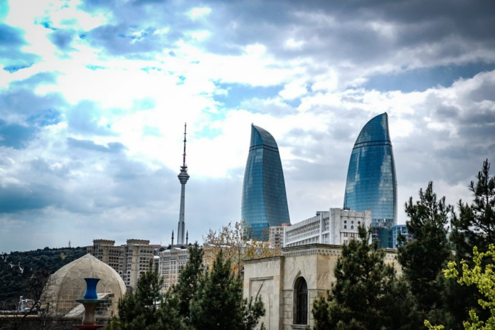 baki_hava