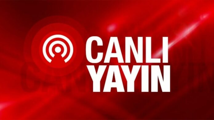 canli_yayin