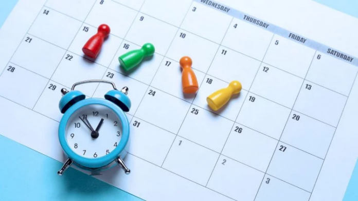 kalendar_esas