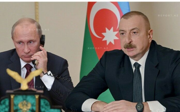 putin-eliyev